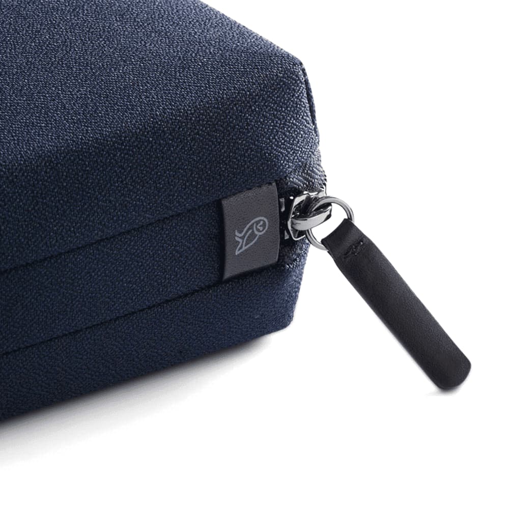 Bellroy Tech Kit