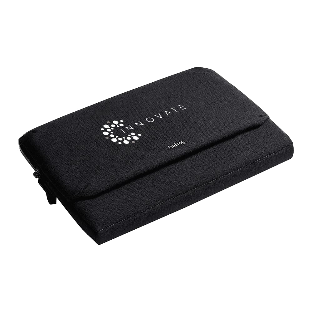 Bellroy 16" Laptop Caddy