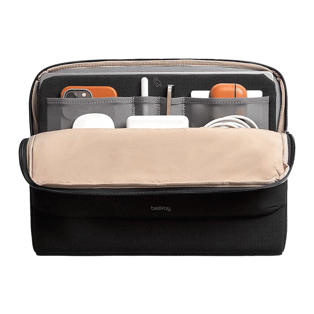 Bellroy 16" Laptop Caddy