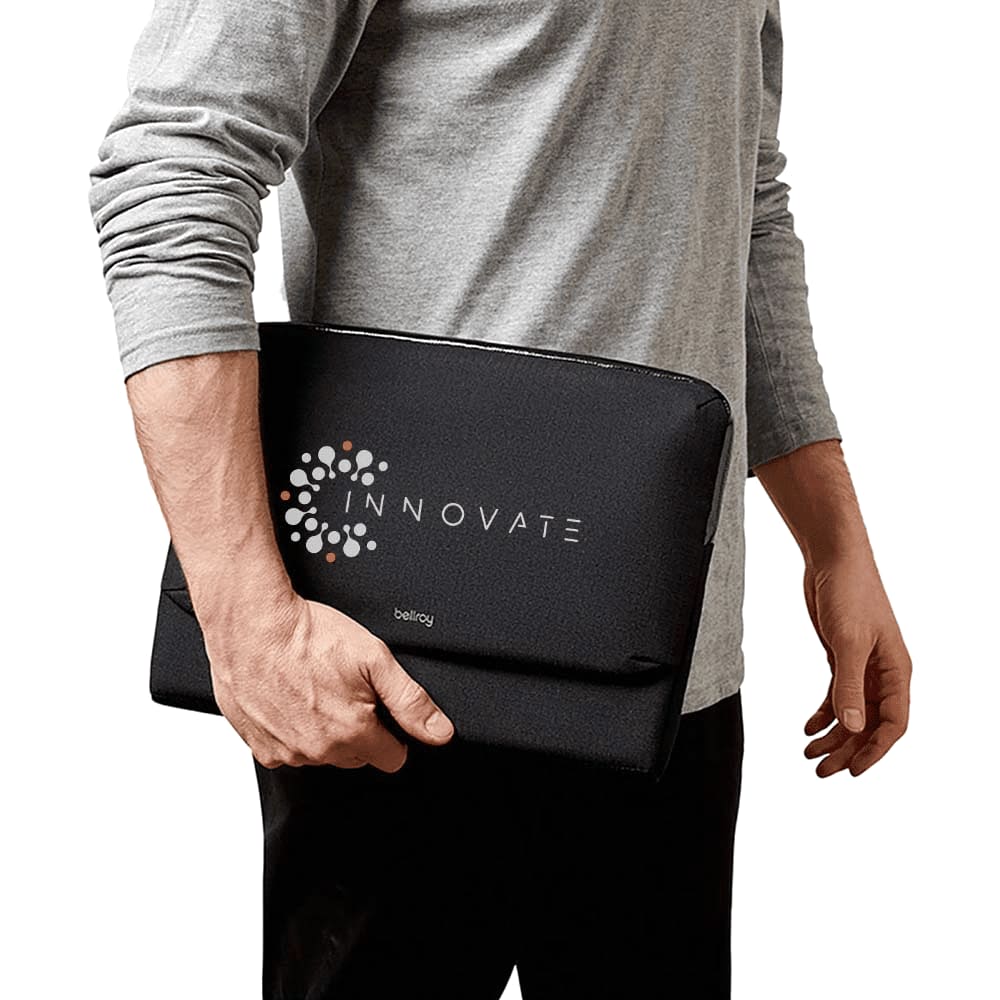 Bellroy 16" Laptop Caddy