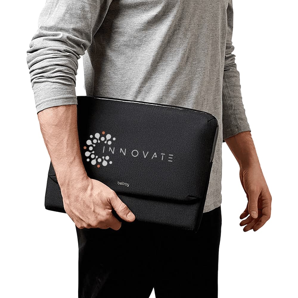 Bellroy 16" Laptop Caddy