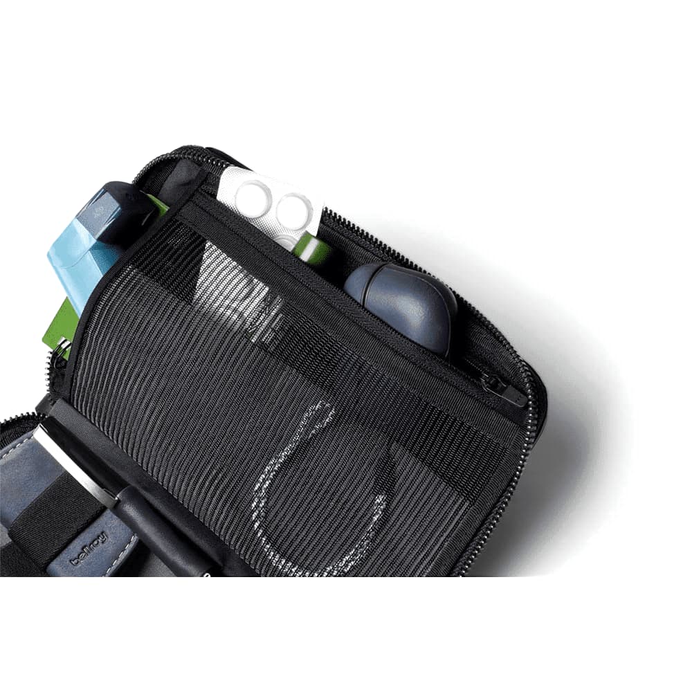 Bellroy Wonder Kit