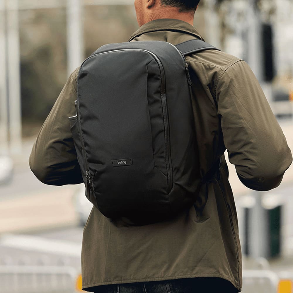 Bellroy Transit Workpack 20L