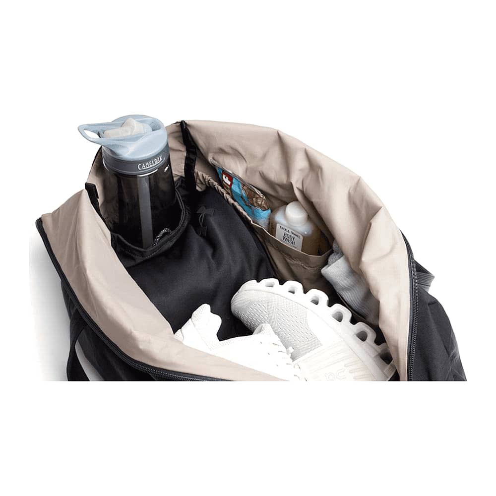 Bellroy Lite Duffel