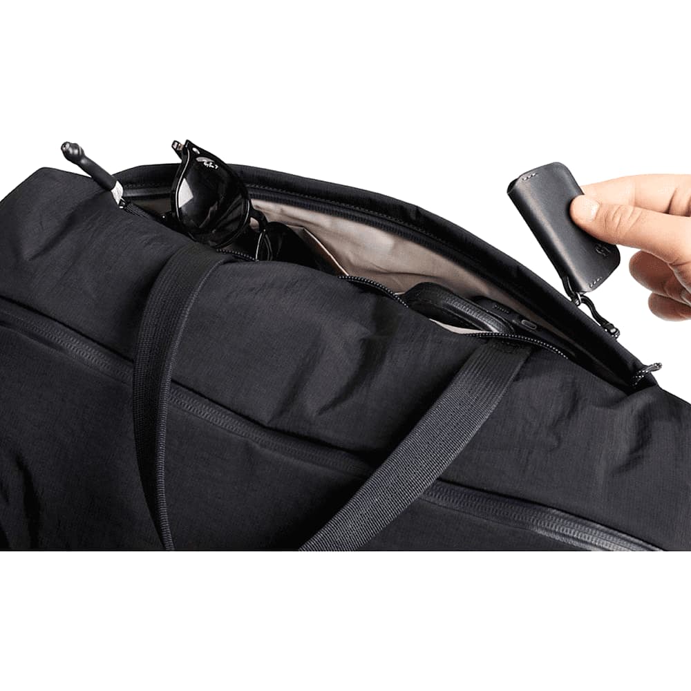 Bellroy Lite Duffle