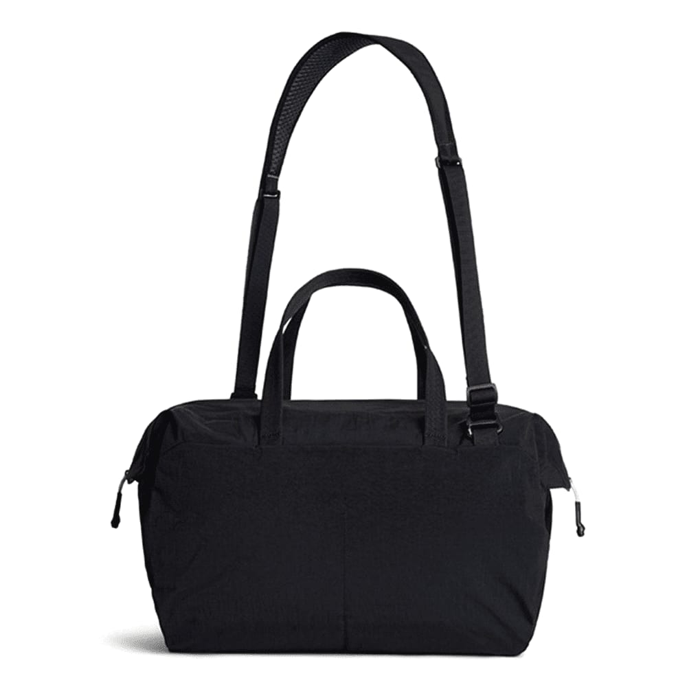Bellroy Lite Duffle