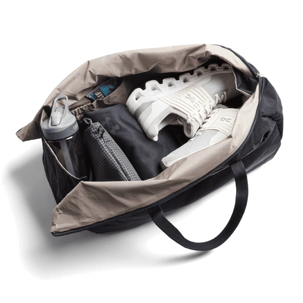 Bellroy Lite Duffle