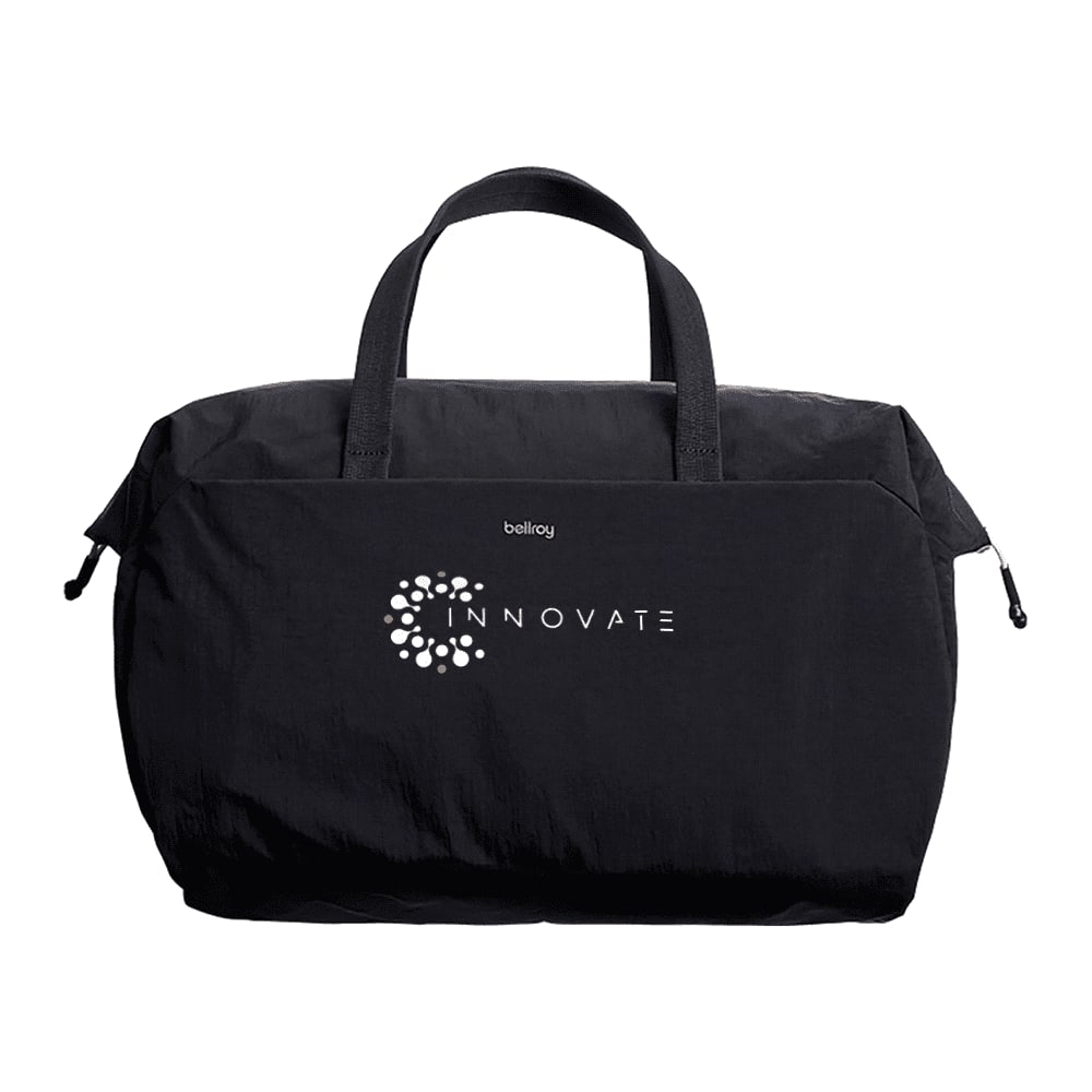 Bellroy Lite Duffle