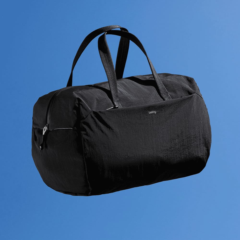 Bellroy Lite Duffle