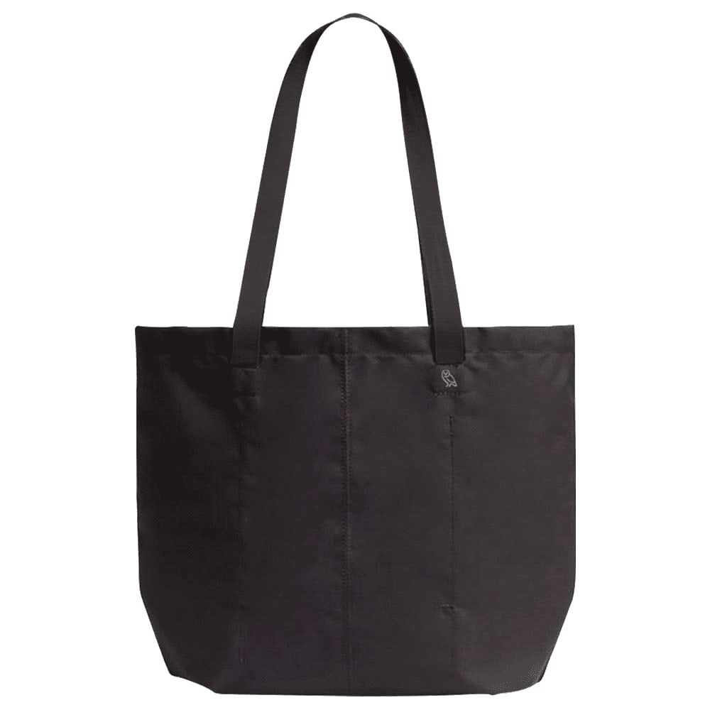 Bellroy Market Tote