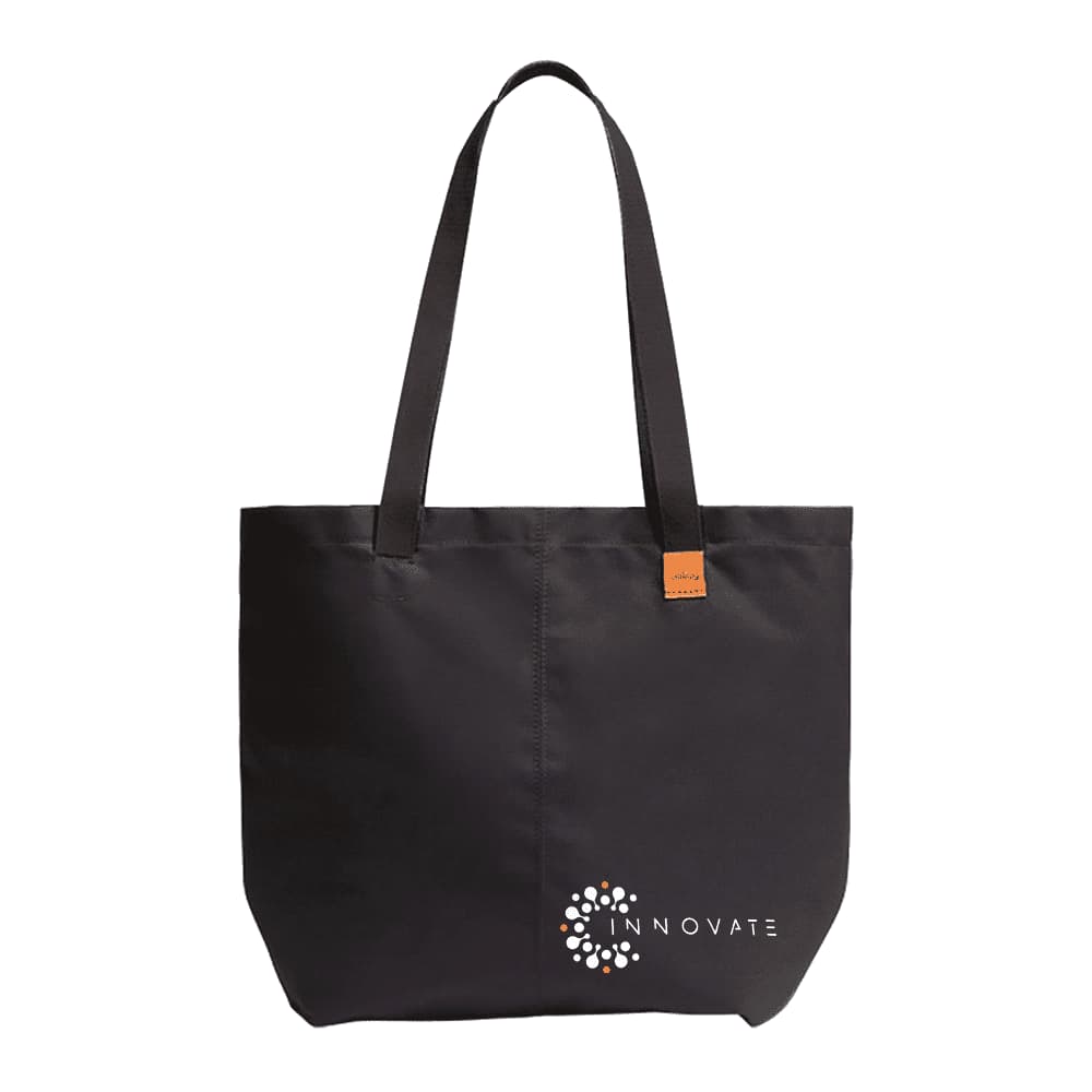 Bellroy Market Tote