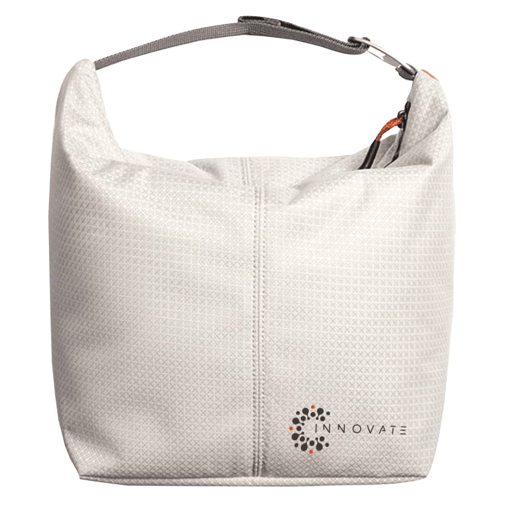 Bellroy Lite Cooler Caddy 10L