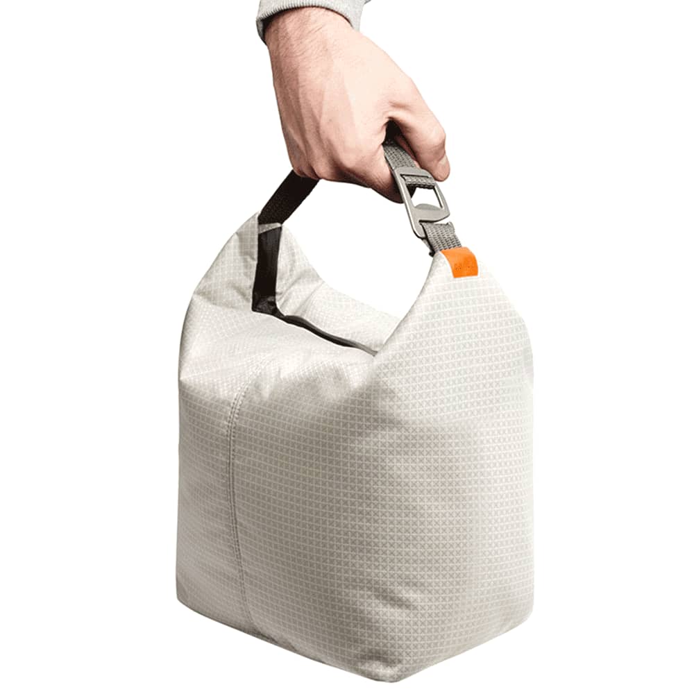 Bellroy Lite Cooler Caddy 10L