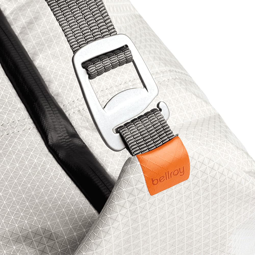 Bellroy Lite Cooler Caddy 10L