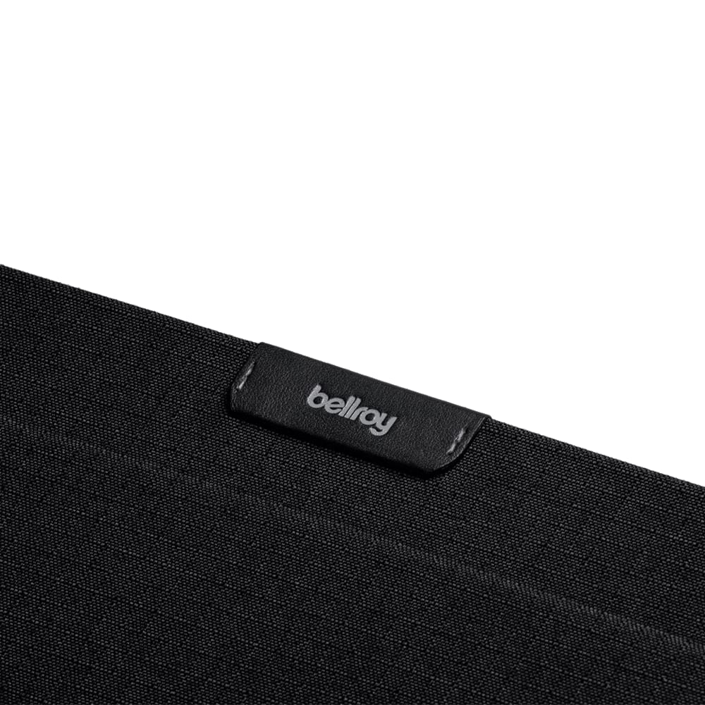 Bellroy Laptop Sleeve 16"