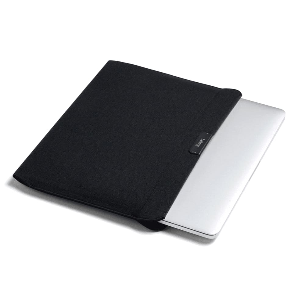 Bellroy Laptop Sleeve 16"