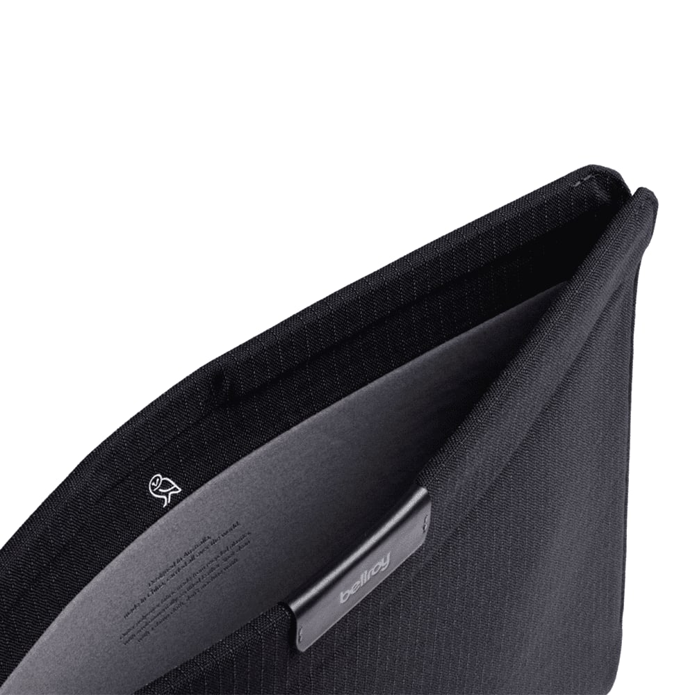 Bellroy Laptop Sleeve 16"