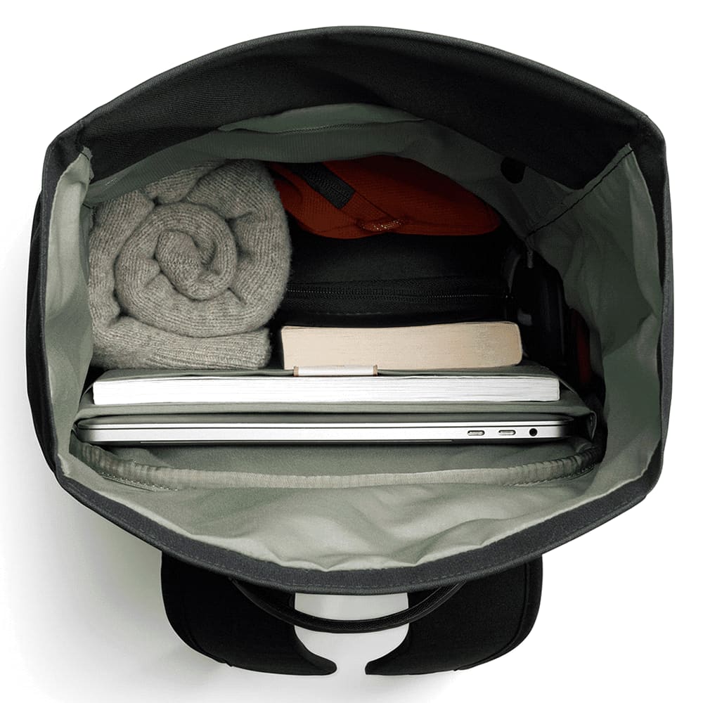 Bellroy Classic Rolltop