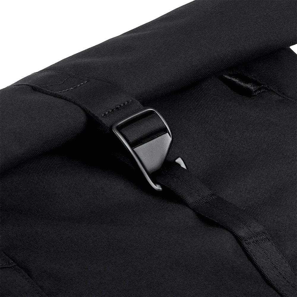 Bellroy Classic Rolltop