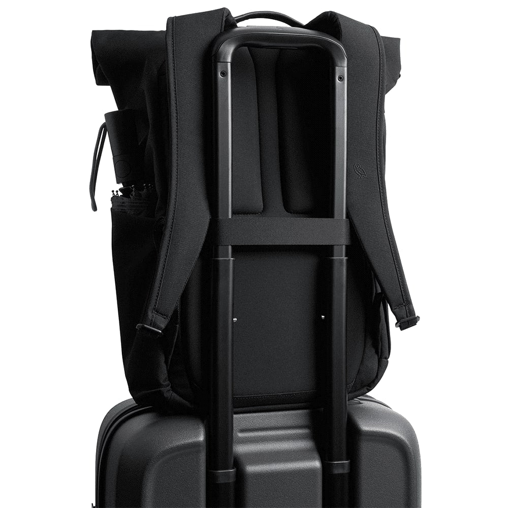 Bellroy Classic Rolltop