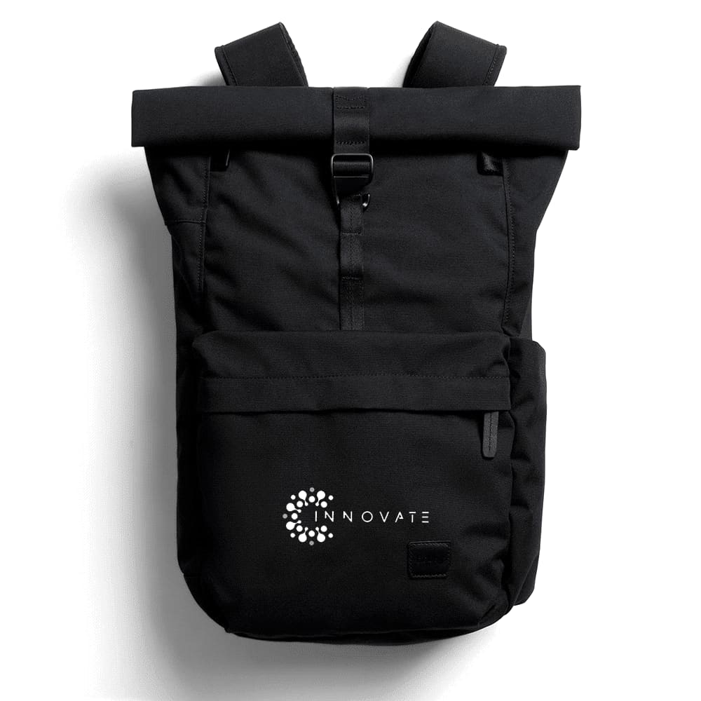 Bellroy Classic Rolltop