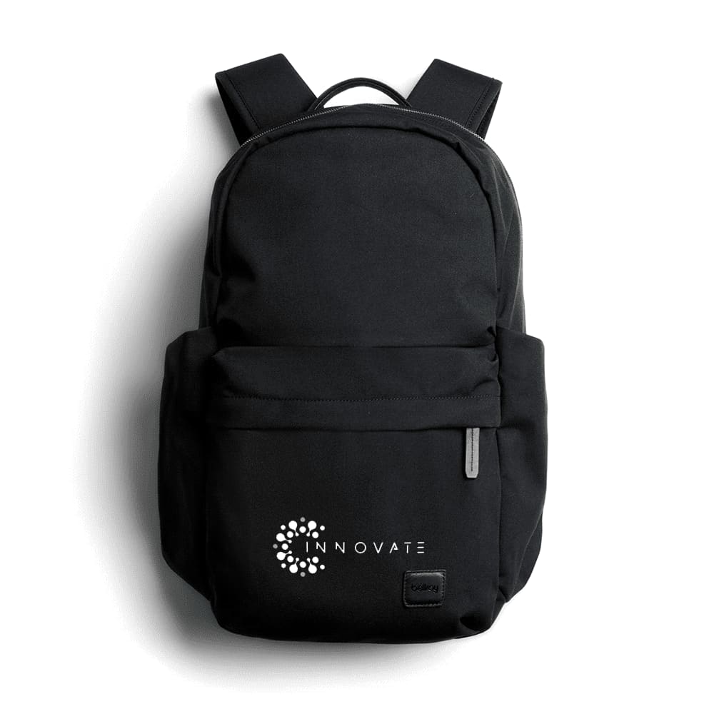 Bellroy Classic Daypack