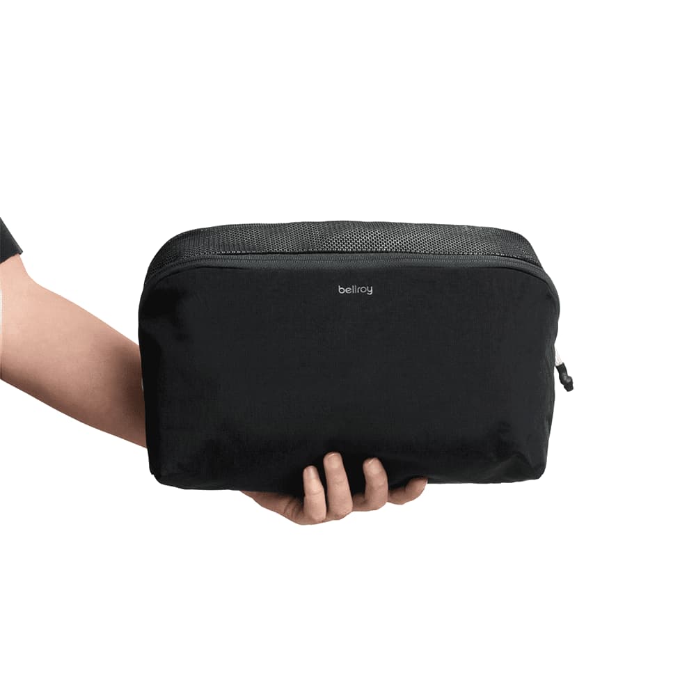 Bellroy Lite Packing Cube 6L