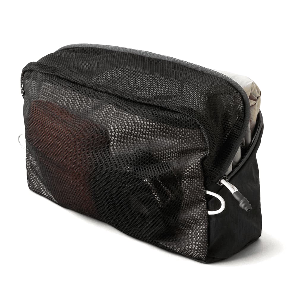Bellroy Lite Packing Cube 6L