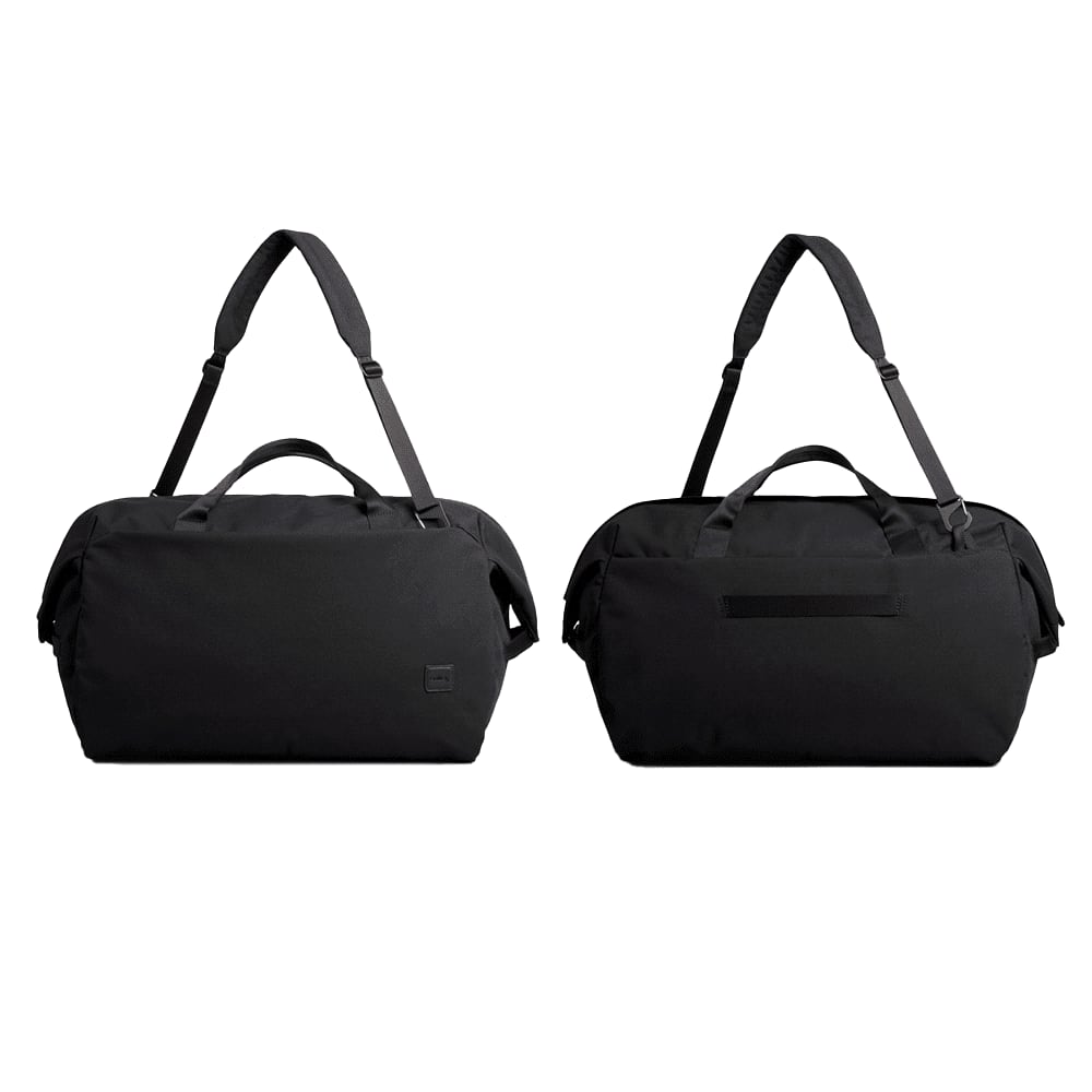 Bellroy Classic Duffel 45L