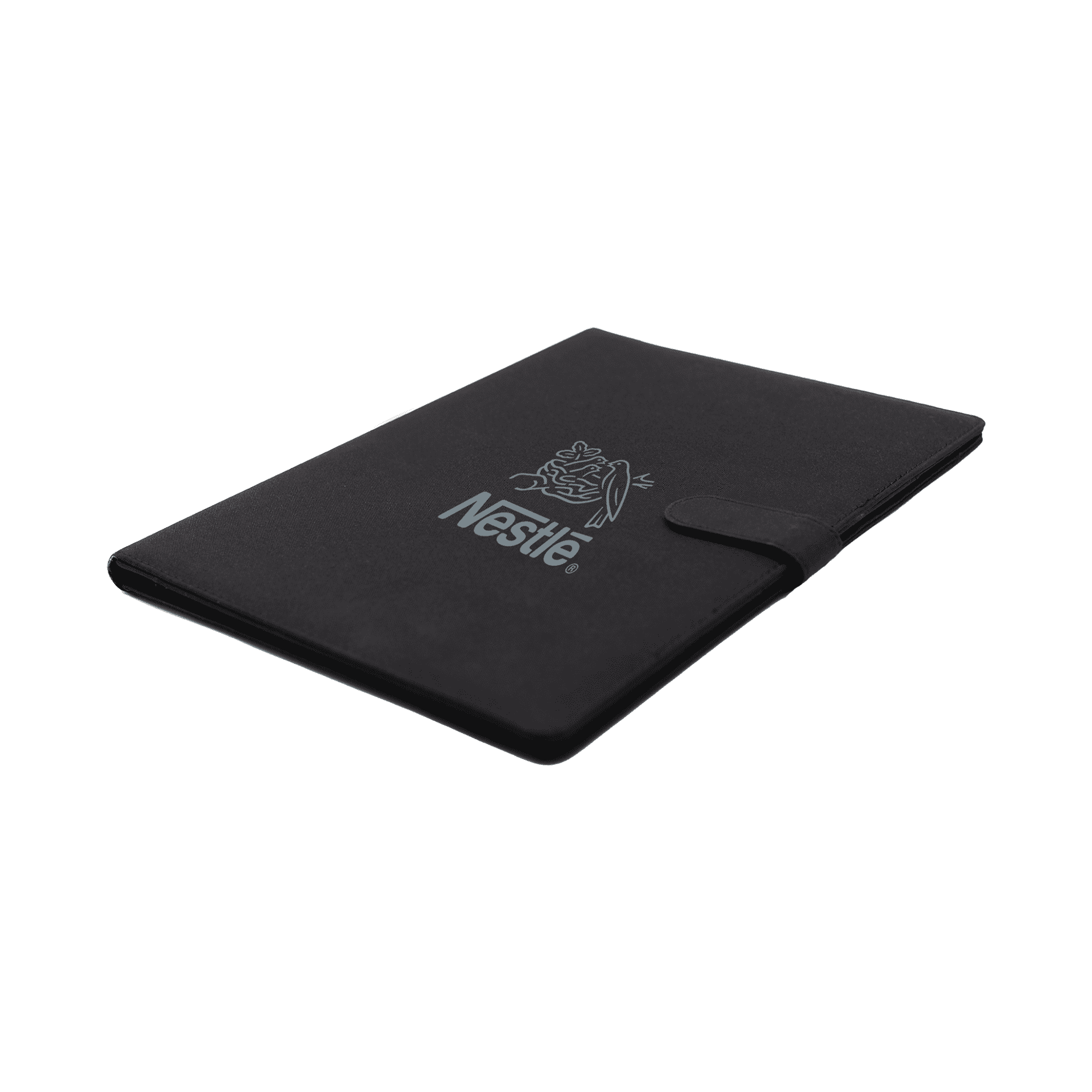 The Original RPET Portfolio