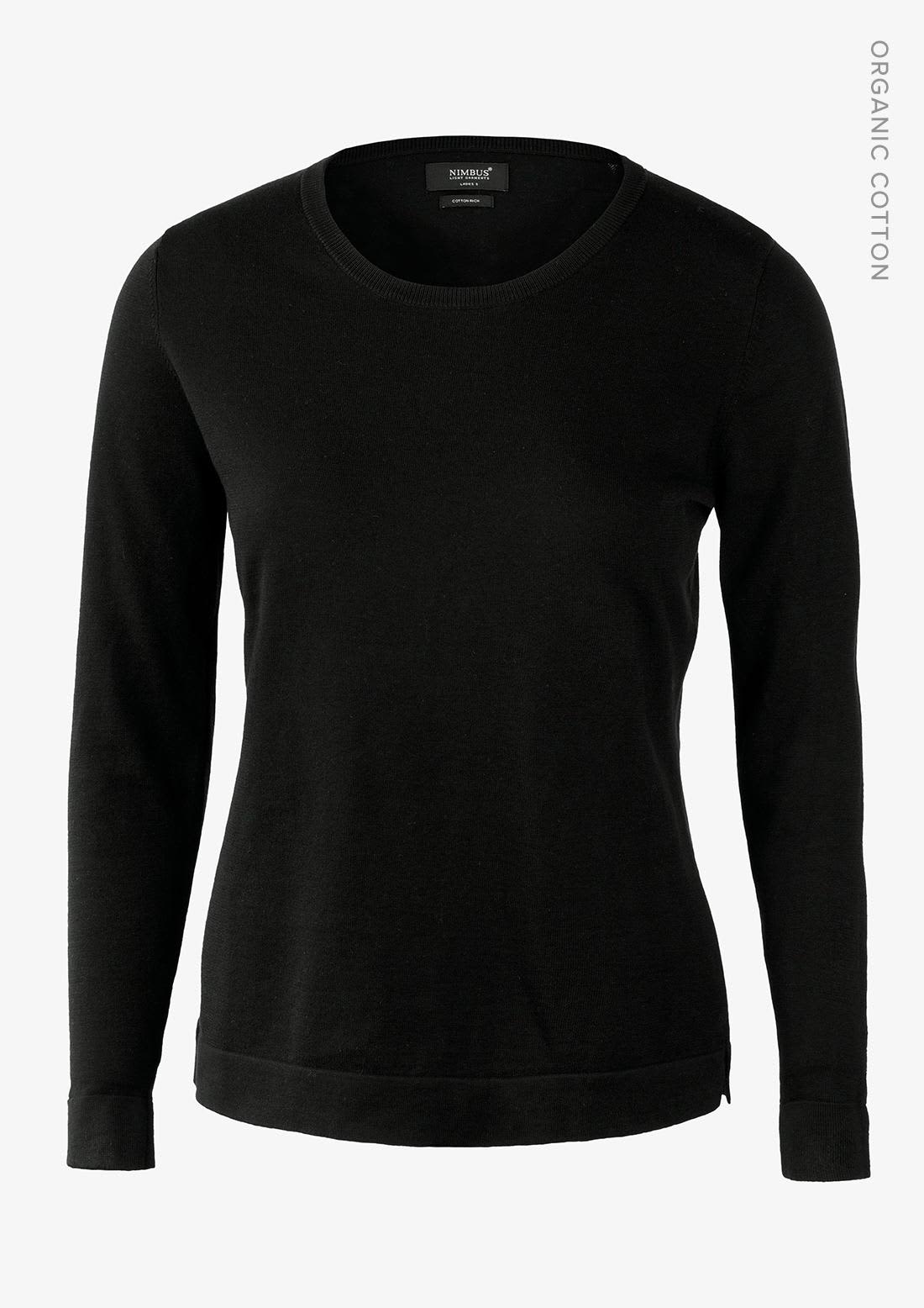 Brighton Women Knitwear