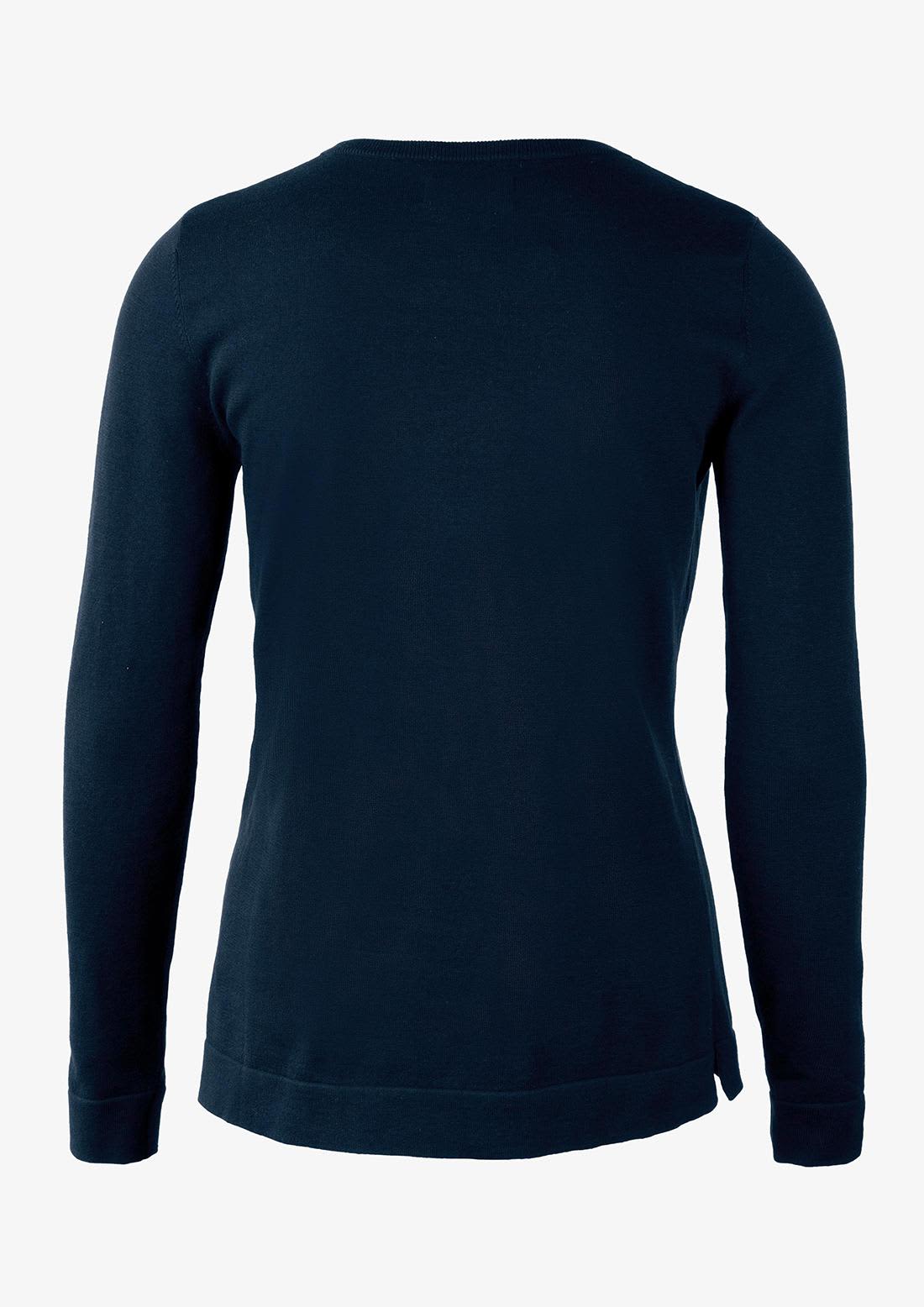 Brighton Women Knitwear