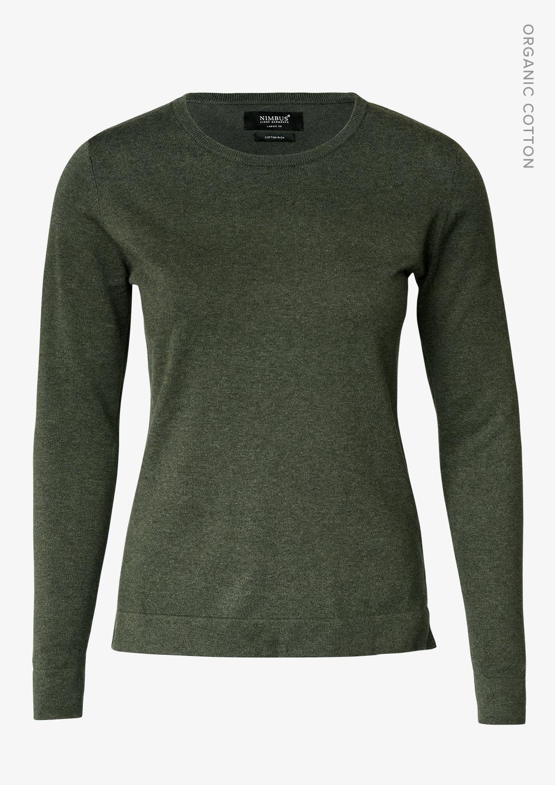 Brighton Women Knitwear
