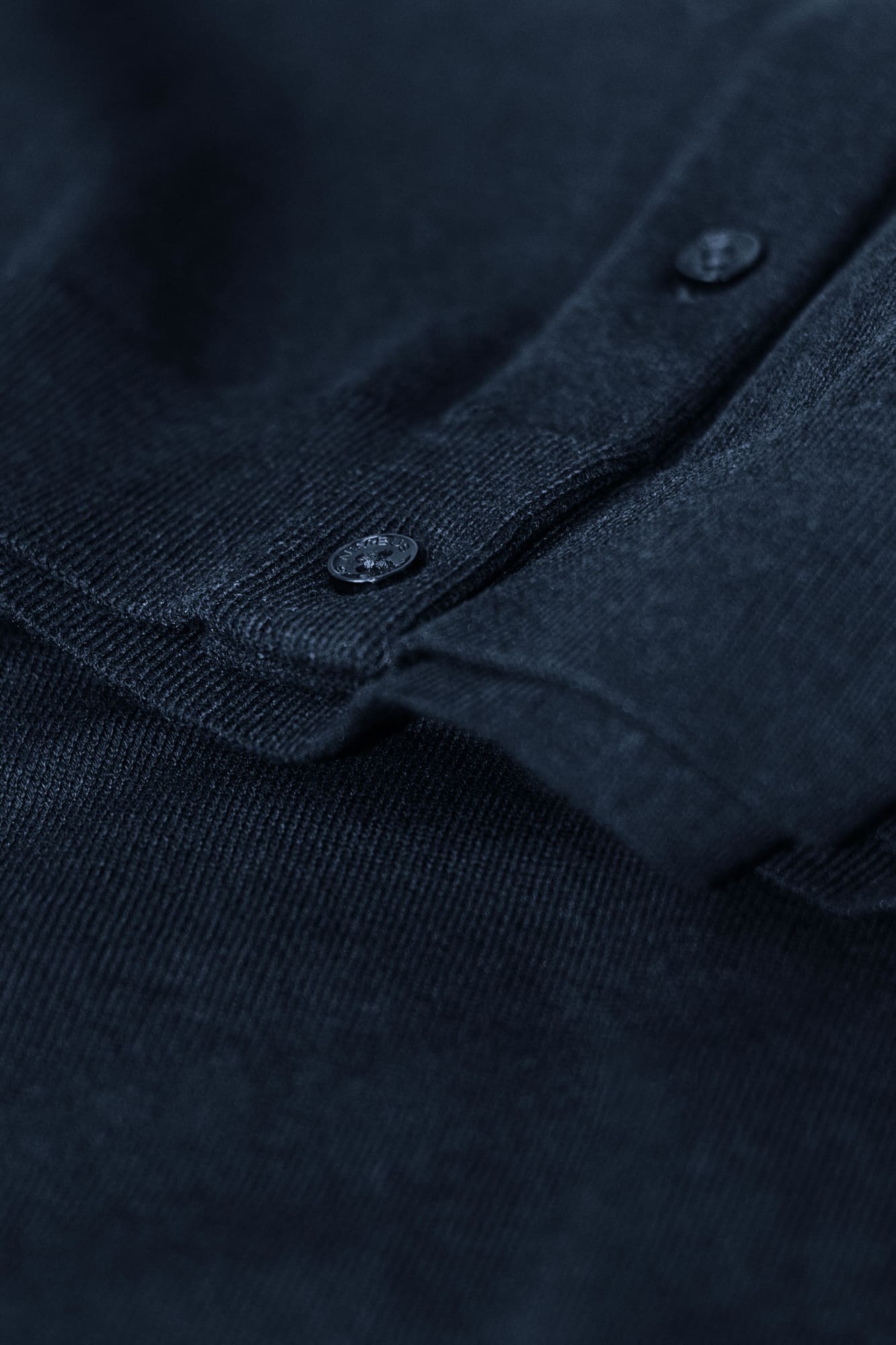 Brighton Cardigan Women