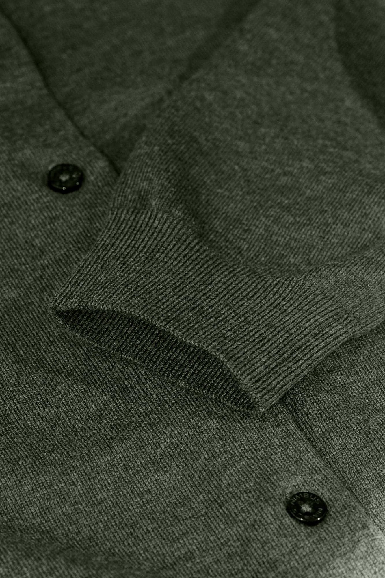 Brighton Cardigan Women