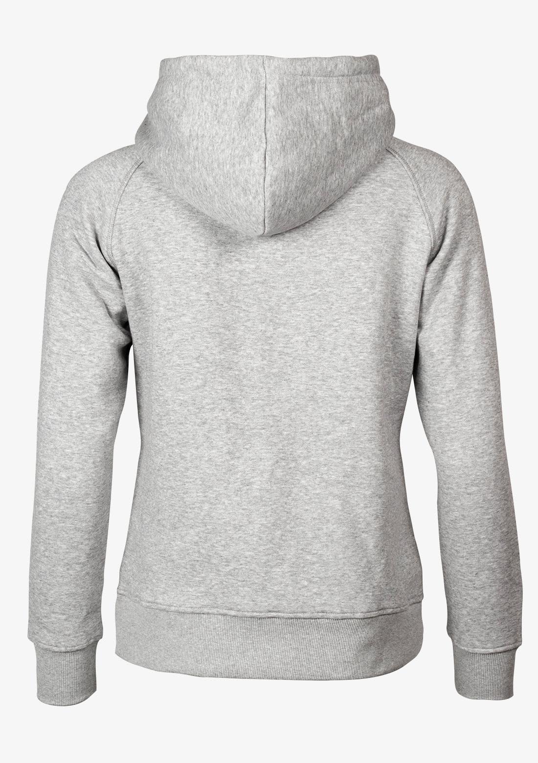 Brownsville Women Hoodie
