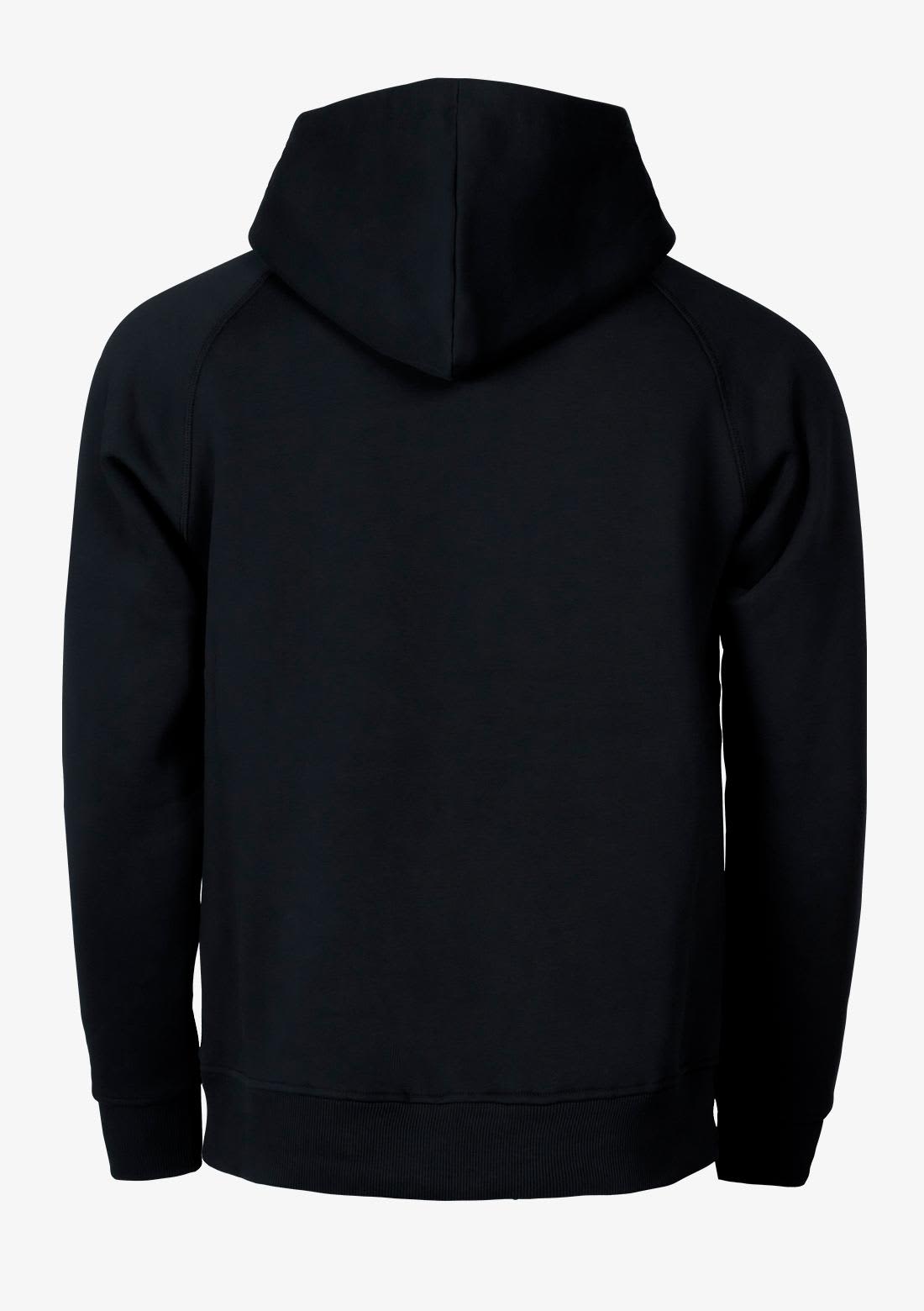 Brownsville Men Hoodie