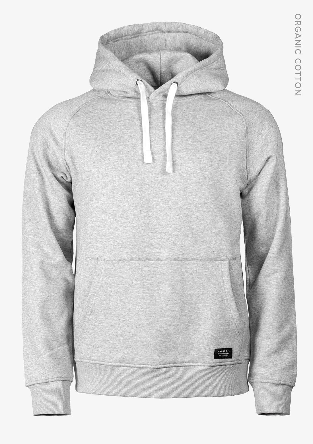 Brownsville Men Hoodie