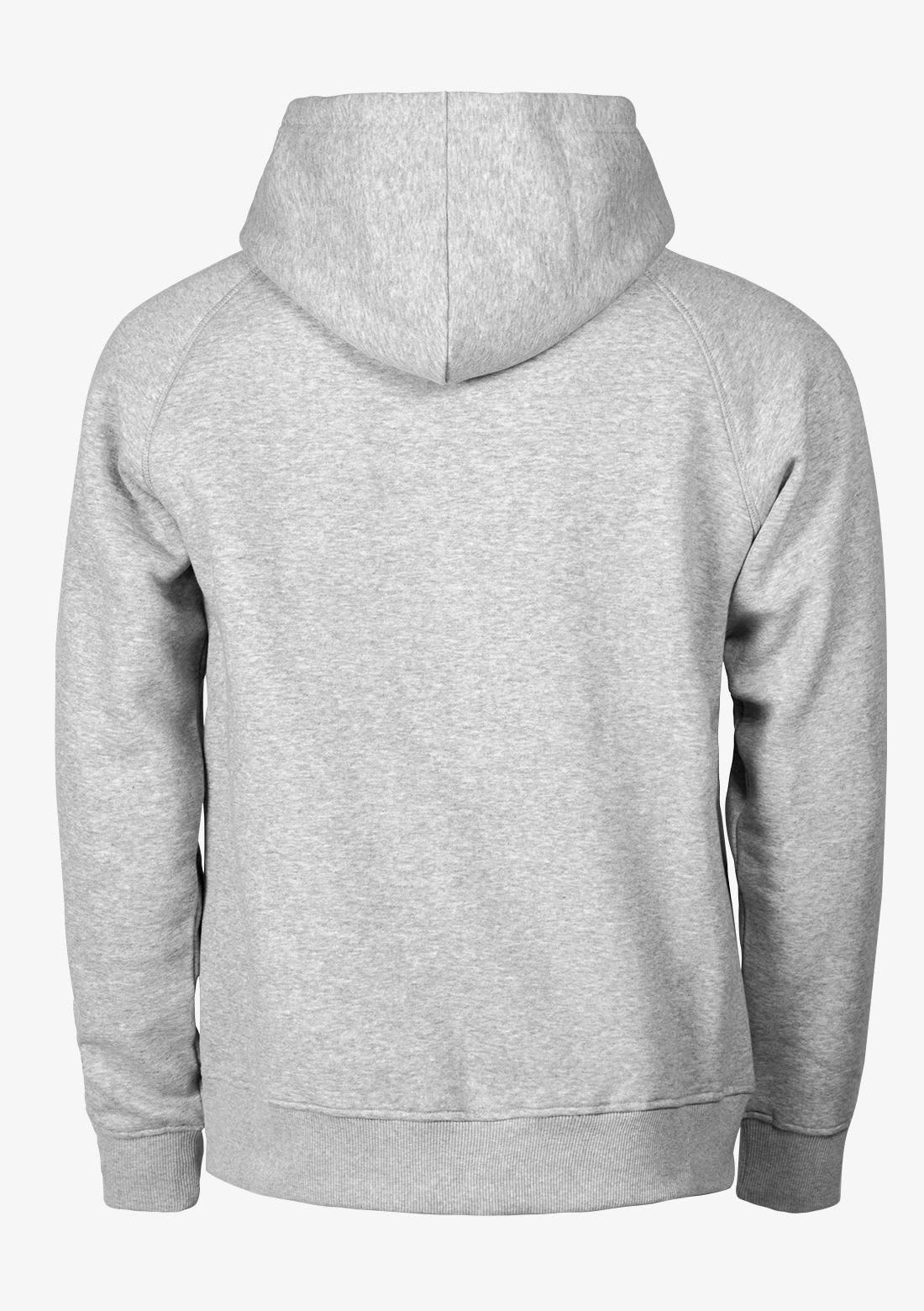 Brownsville Men Hoodie