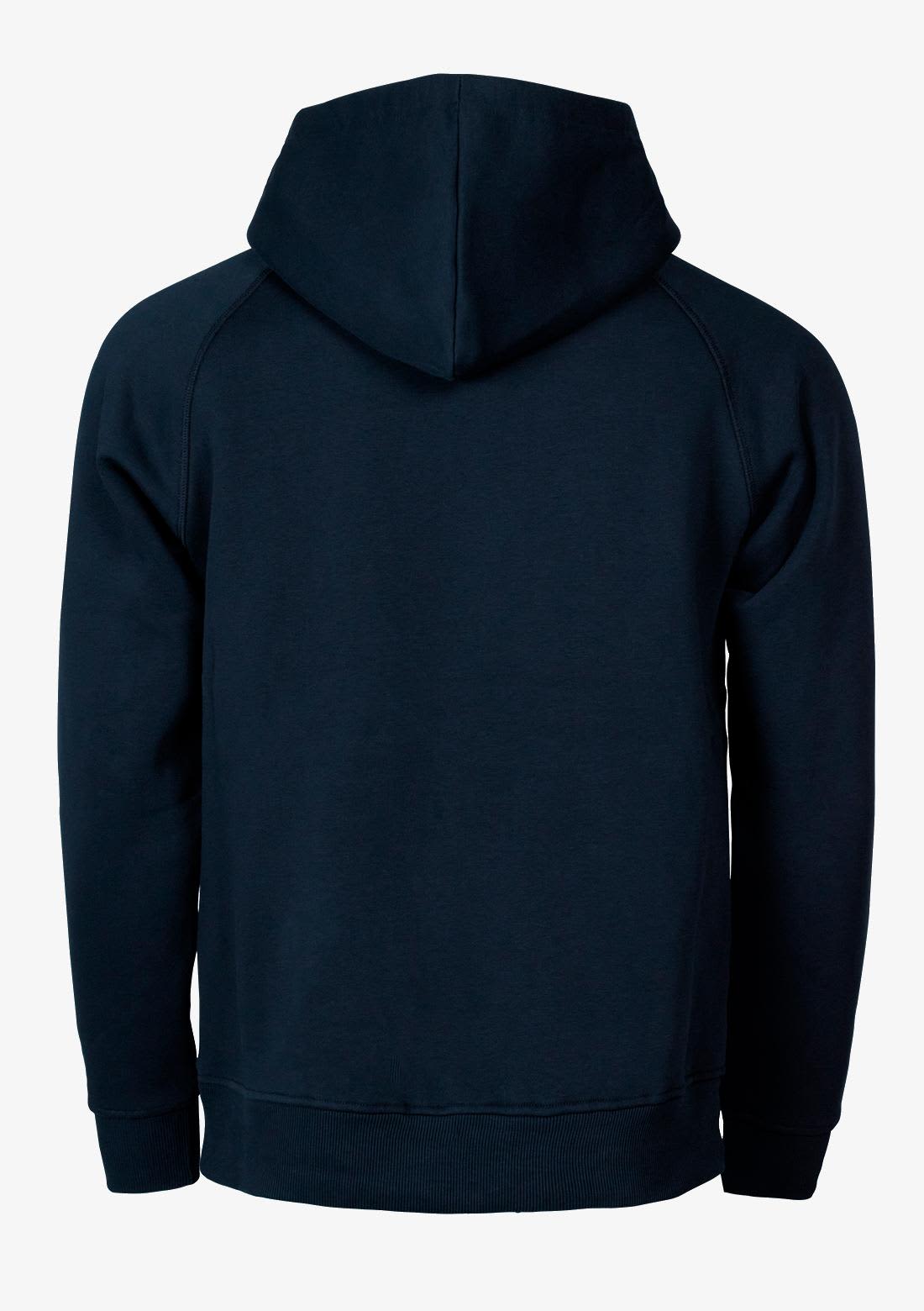 Brownsville Men Hoodie