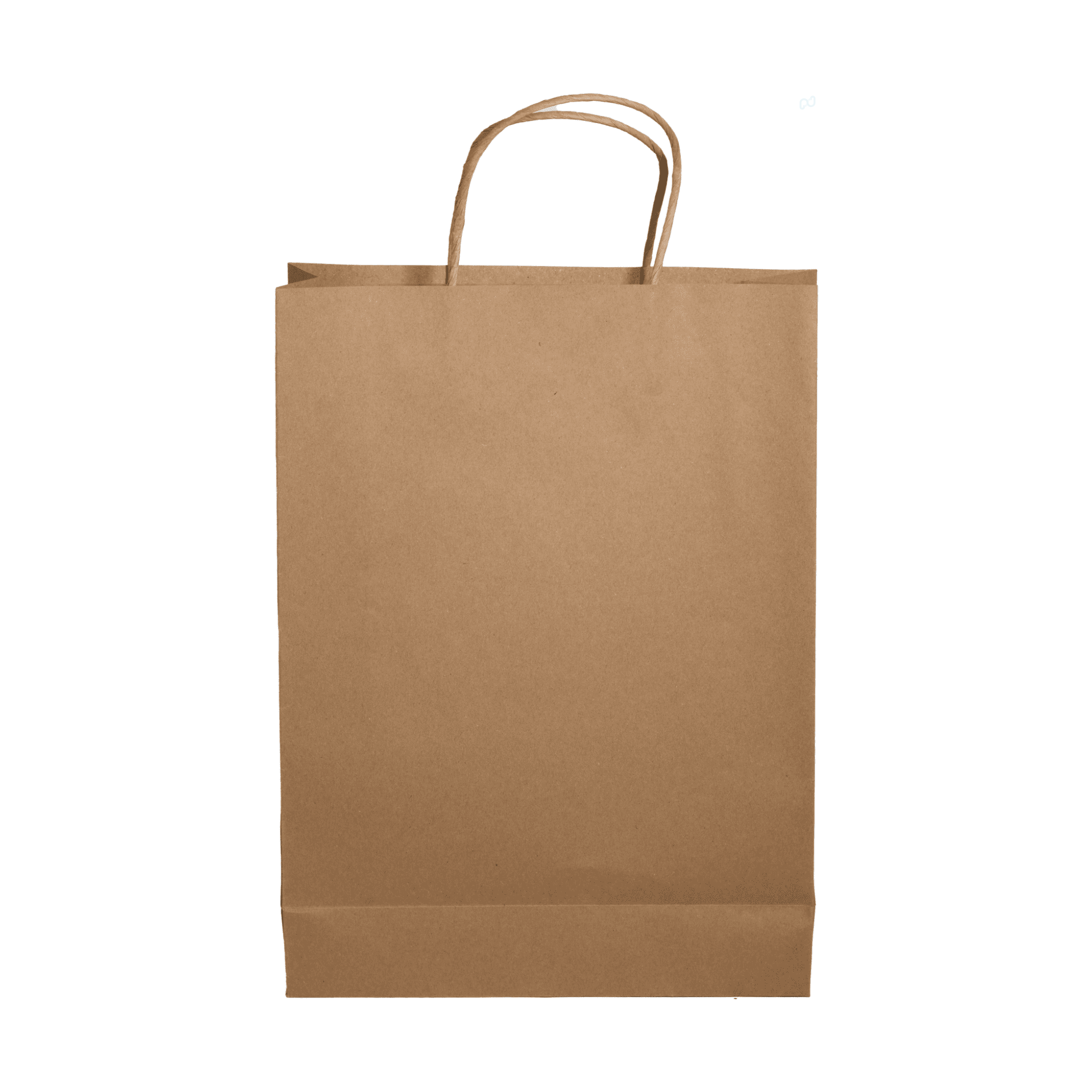 Paper Show Bag