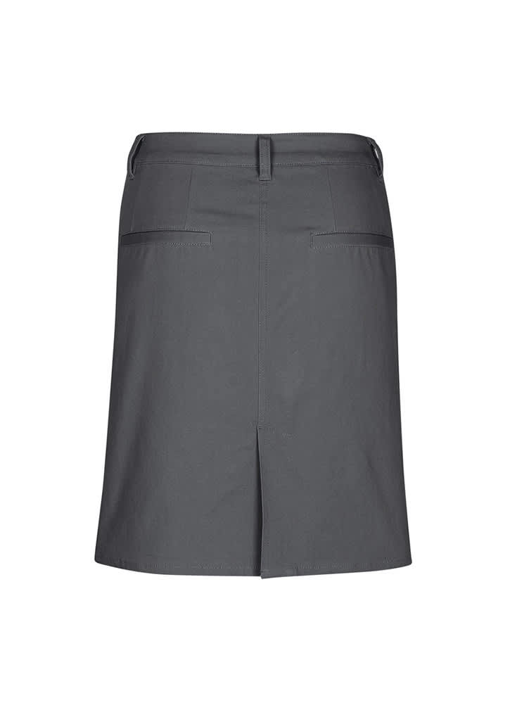 Womens Lawson Skirt