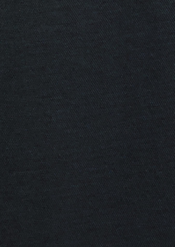 Mens Venture Long Sleeve Shirt