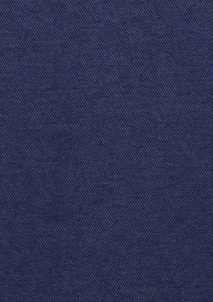 Womens Venture Long Sleeve Shirt