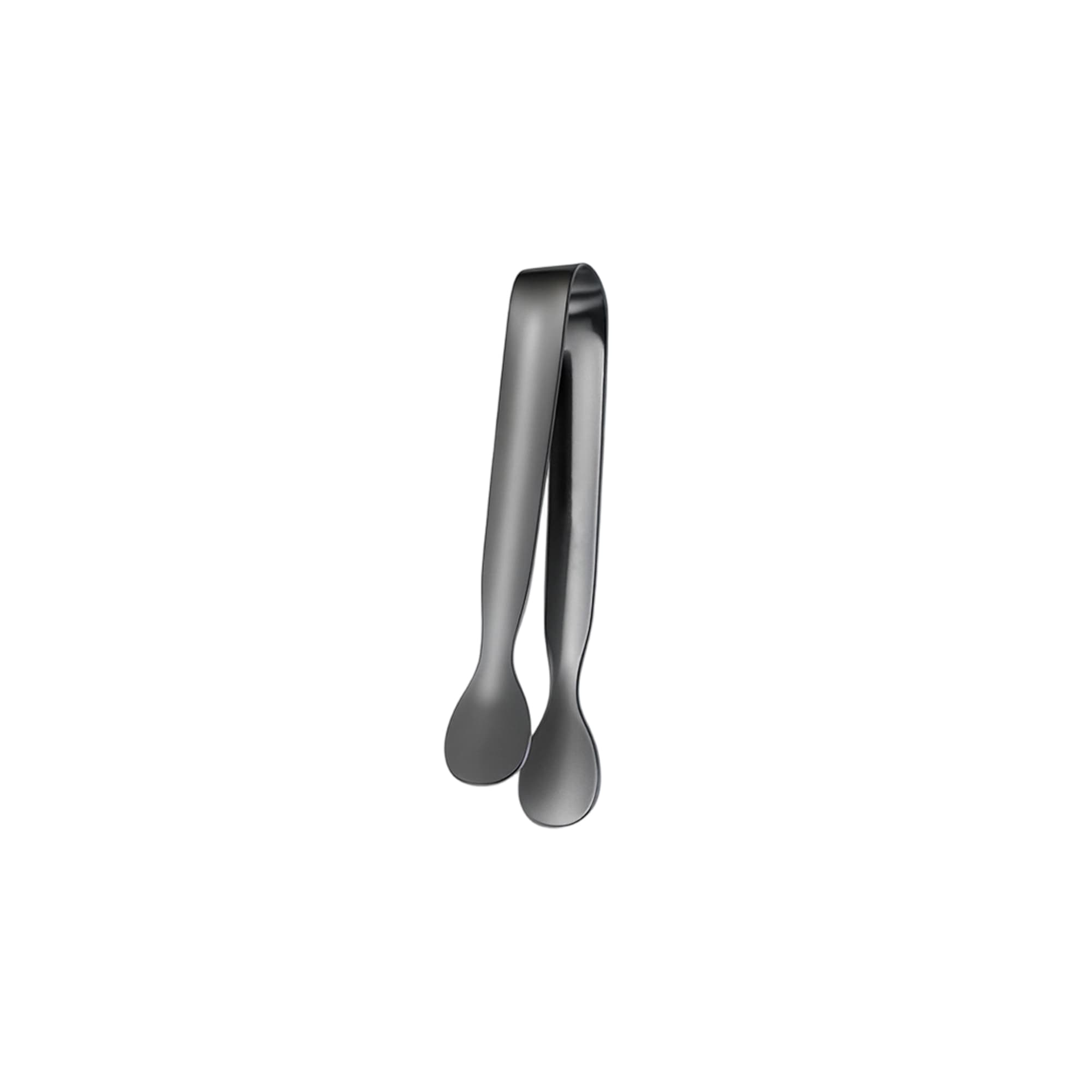 Stainless Steel Ice Tong