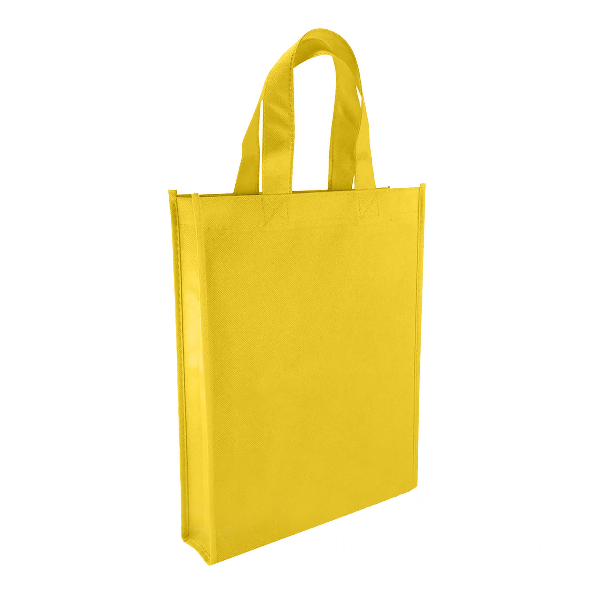 Non Woven Trade Show Bag