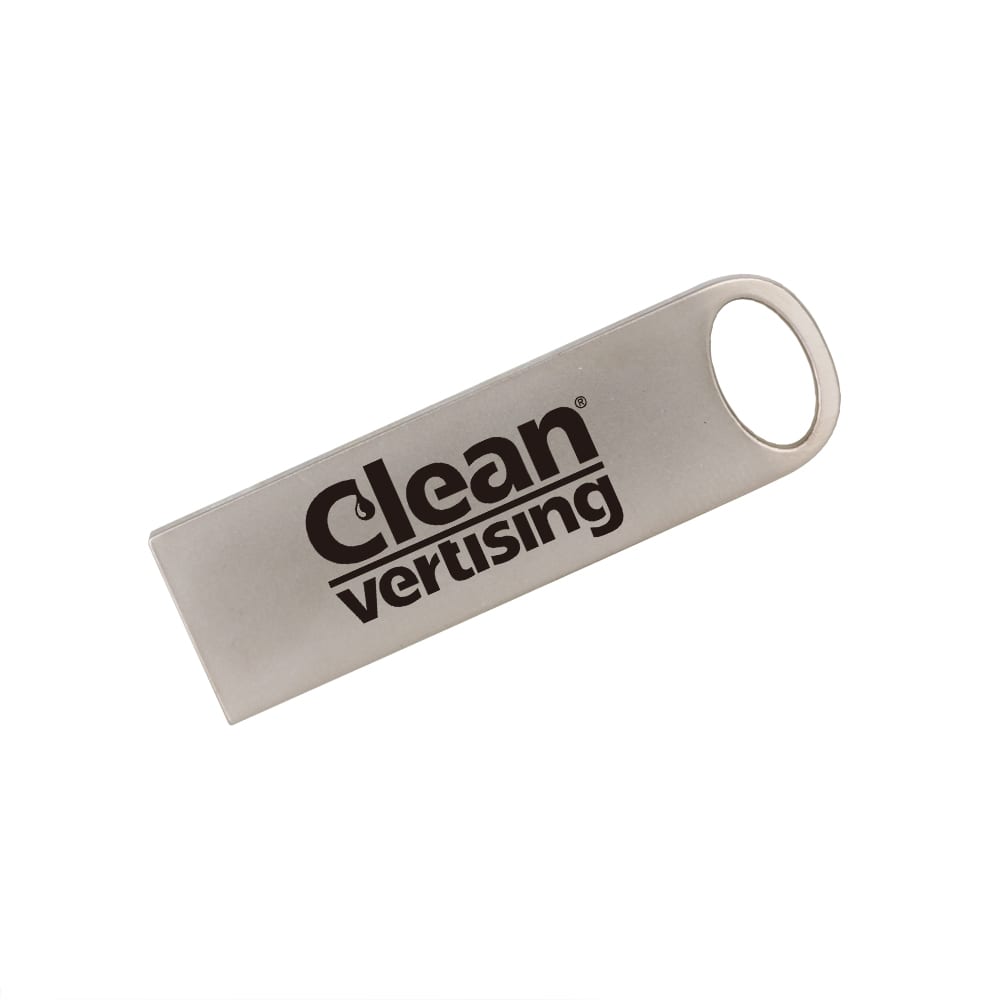 Octans Flash Drive