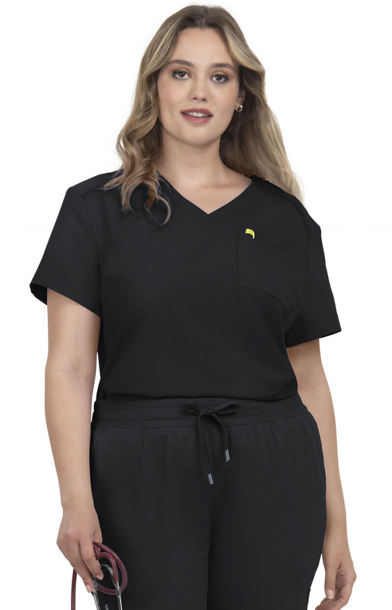 Aura Top