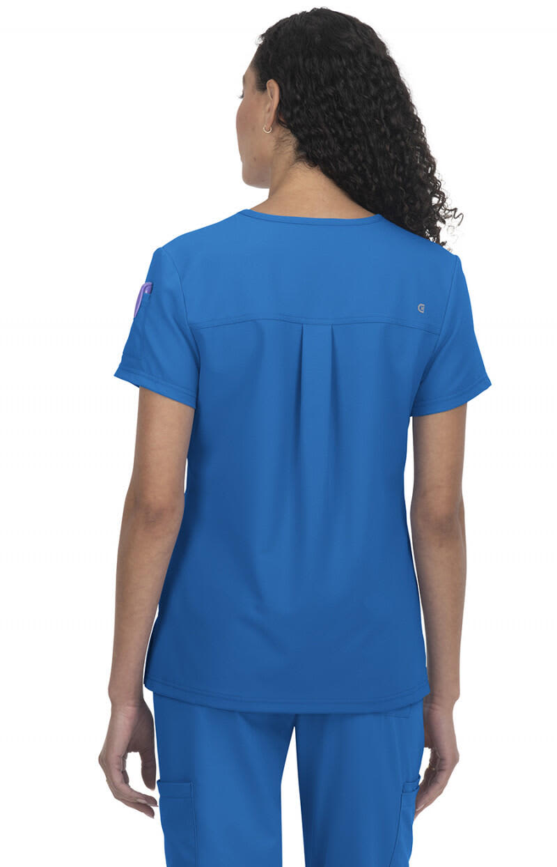 Aura Top