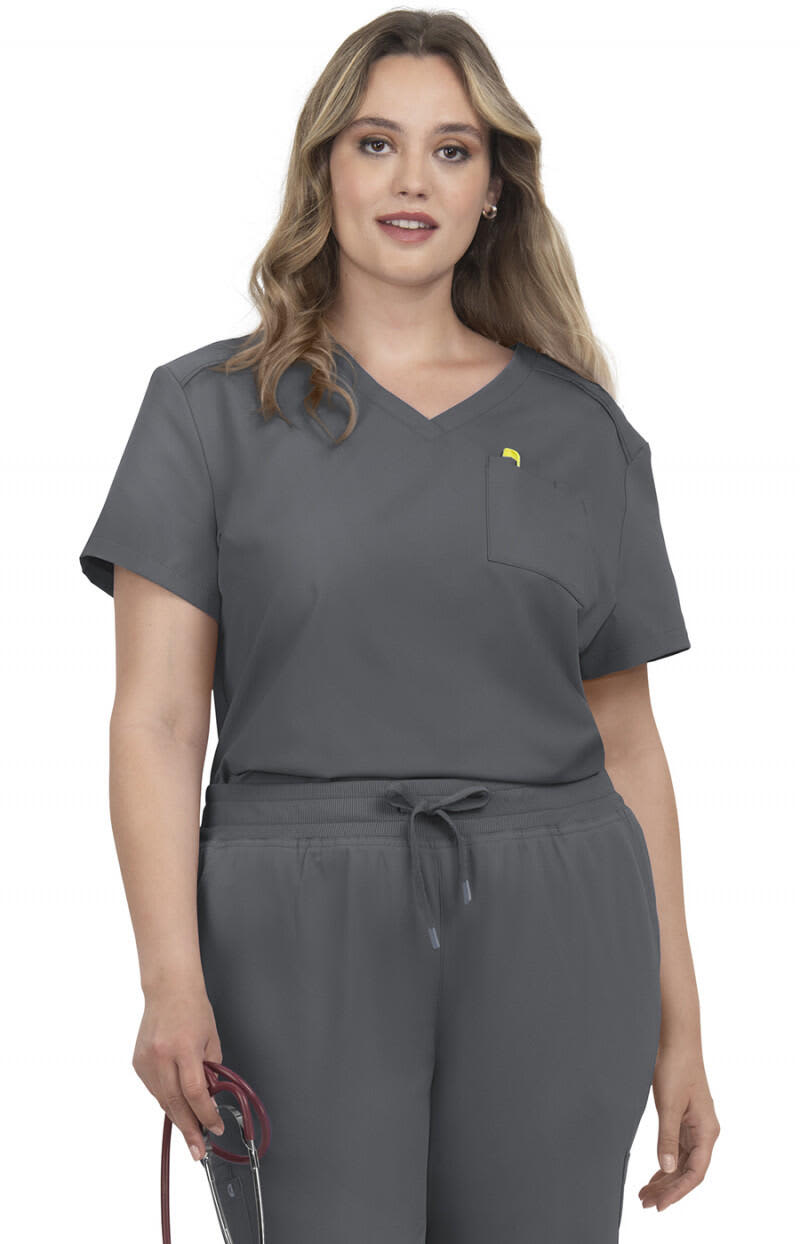 Aura Top